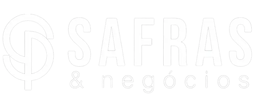 Safras & Negócios